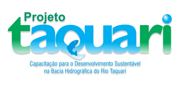 Imagem grande