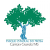 Imagem do card